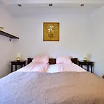Victus Apartamenty, Apartament Familijny * سوبوت