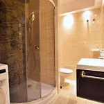 Hotel Victus Apartamenty, Apartament Familijny Sopot